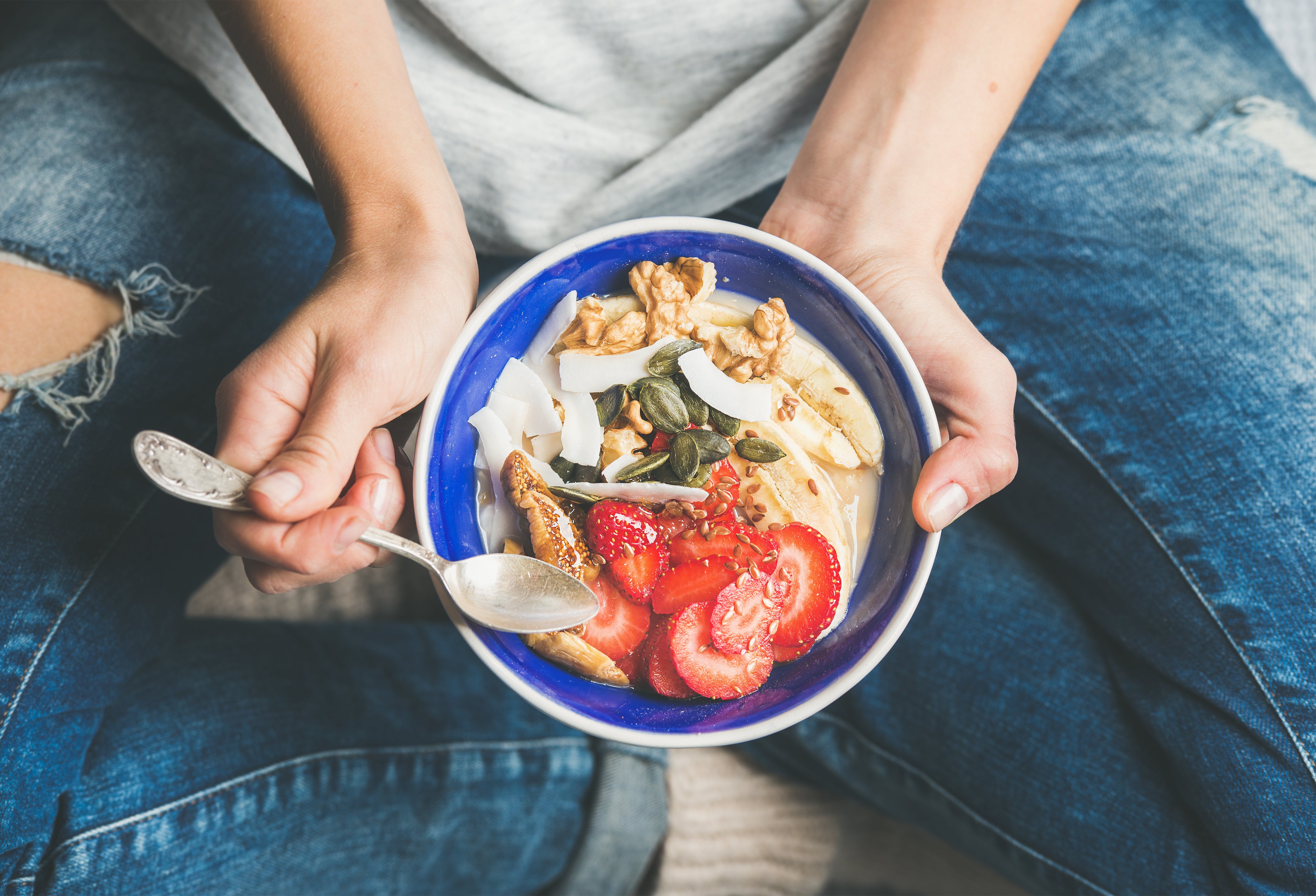 do b12 injections make you hungry B12 Injections for Weight Loss: Boost Energy & Metabolism main image 1