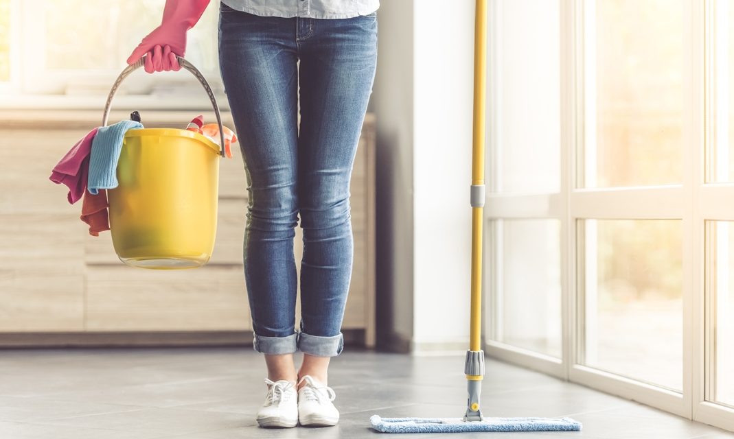 How Long Does COVID19 Last On Surfaces? LloydsPharmacy