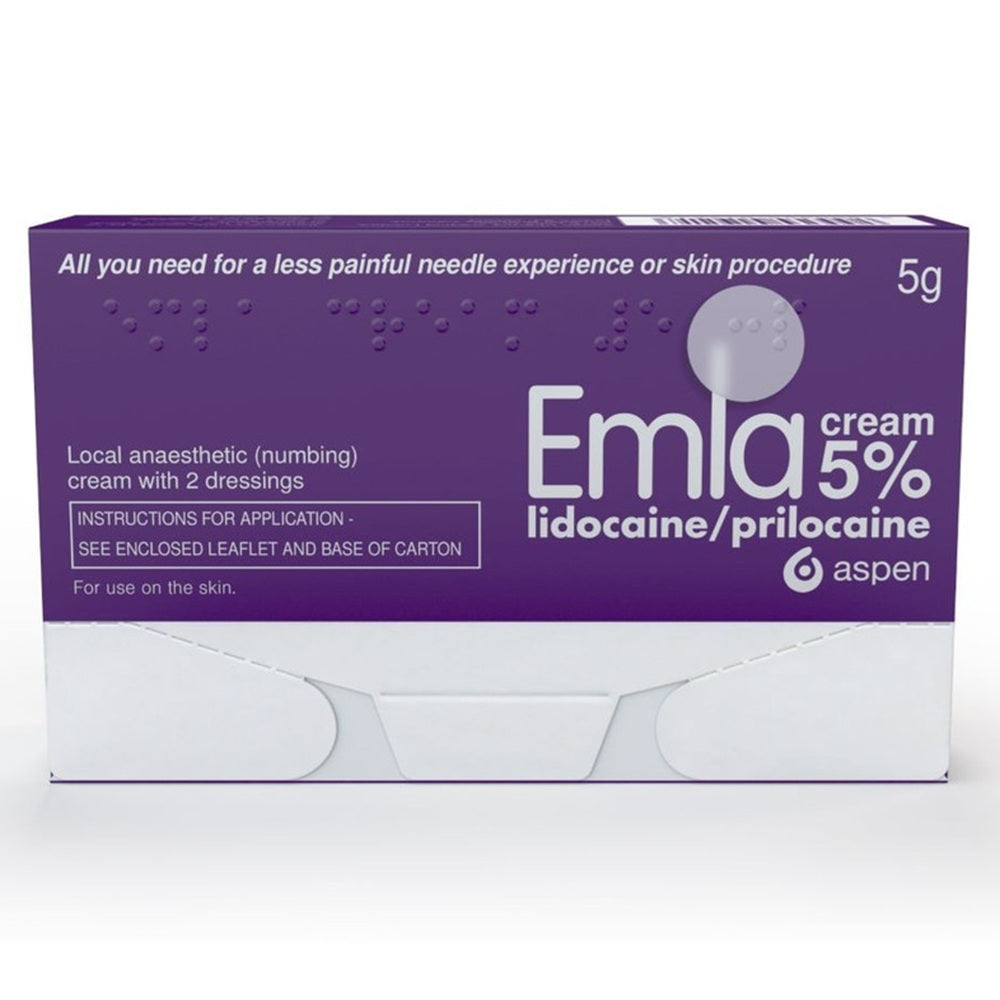 white christmas dresses Emla numbing cream 5% with dressings