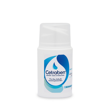Cetraben Cream 50ml