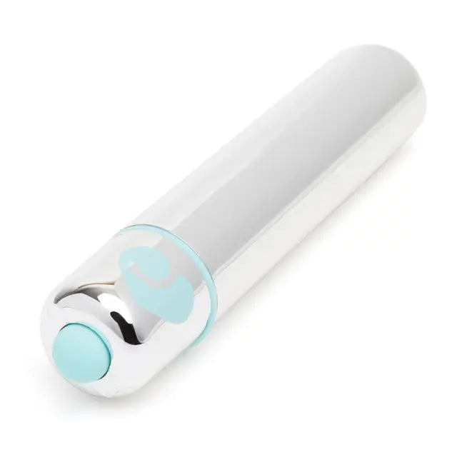 Lovehoney Thrill 10 Function Bullet Vibrator| LloydsPharmacy Lovehoney Thrill 10 Function Bullet Vibrator| LloydsPharmacy