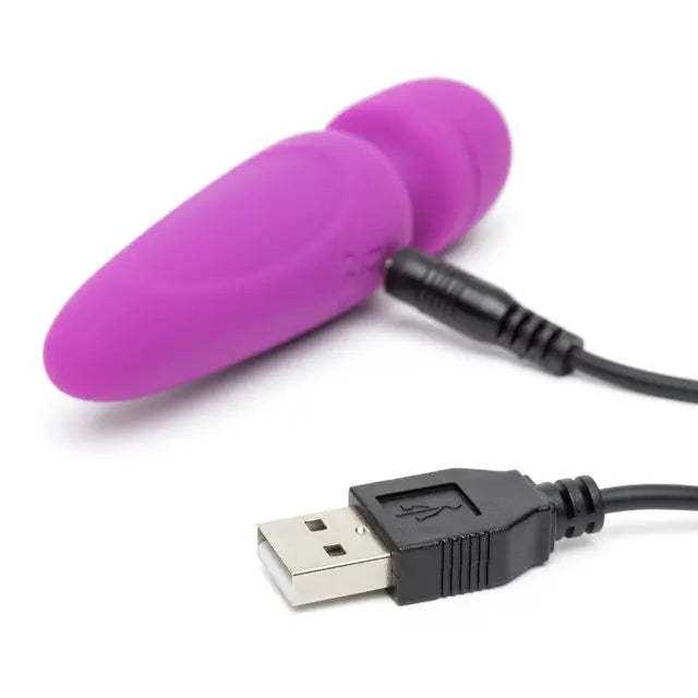 vibrator wand Do vibration plates really work? Benefits, results & buying tips|Currys