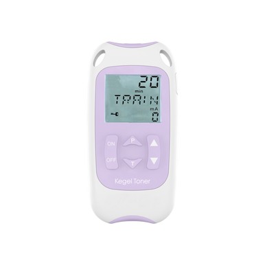 TensCare Kegel Toner 1 Unit