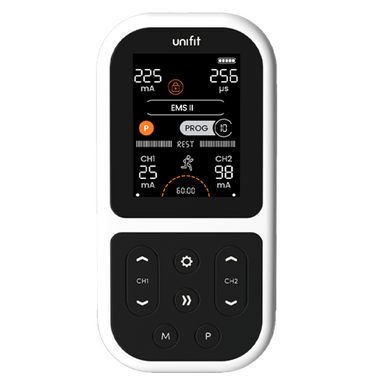 TensCare Unifit 1 Unit