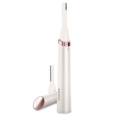 Philips Body & Face Trimmer