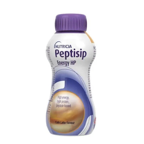 Peptisip Energy HP 200ml
