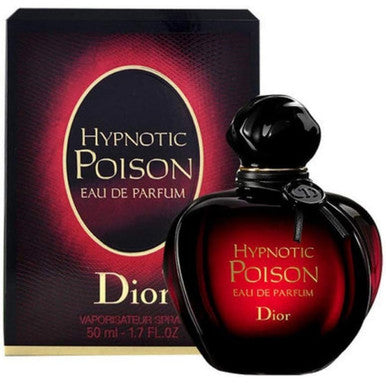 Dior Hypnotic Poison EDP Spray 50ml | LloydsPharmacy