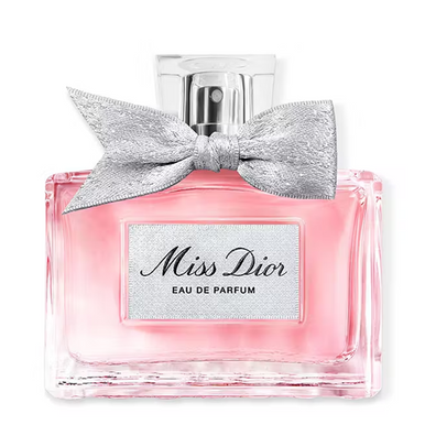新品 Miss Dior Eau de Parfum 50ml Dior Miss Dior EDP Spray 50ml | LloydsPharmacy
