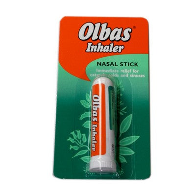 Olbas Inhaler Stick