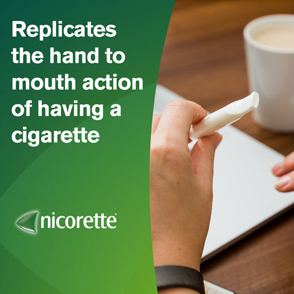 a vape is equivalent to how many cigarettes How Many Packs of Cigarettes are in a Vape? a vape is equivalent to how many cigarettes How Many Packs of Cigarettes are in a Vape?