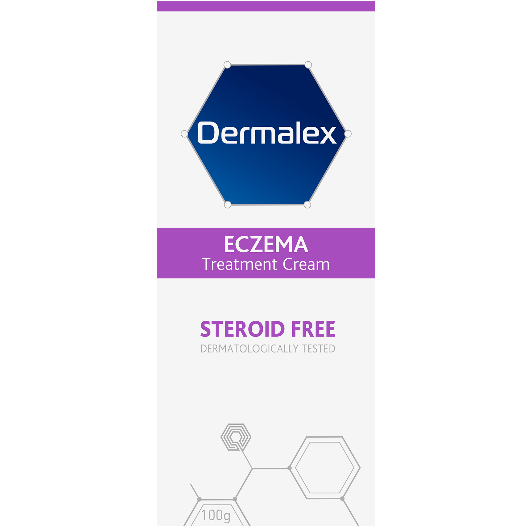 Dermalex Eczema For Adults – Lloydspharmacy