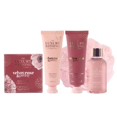 velvet rose water based personal lubricant Velvet Rose Vaginal Moisturizer & Water Based Lubricant main image 1