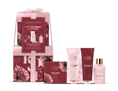 velvet rose water based personal lubricant Water-Based Personal Lubricant Velvet Rose 8 fl oz Moisturizing Formula