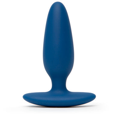 lovehoney vibrating inflatable butt plug Lovehoney Butt Tingler 10 Function Vibrating Butt Plug 3.5 Inch