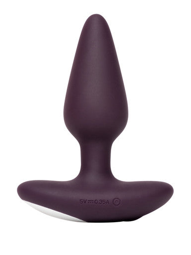 reusable vibrating ring Vibrating Butt Plugs | Anal Plug Vibrators