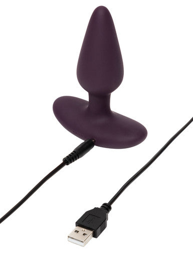 Lovehoney Mon Ami Vibrating Anal Plug| LloydsPharmacy Lovehoney Mon Ami Vibrating Anal Plug| LloydsPharmacy