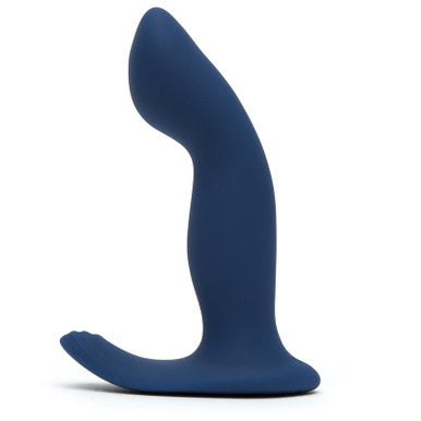 Lovehoney Ignite 20 Function Rechargeable P-Spot Vibrator| LloydsPharmacy