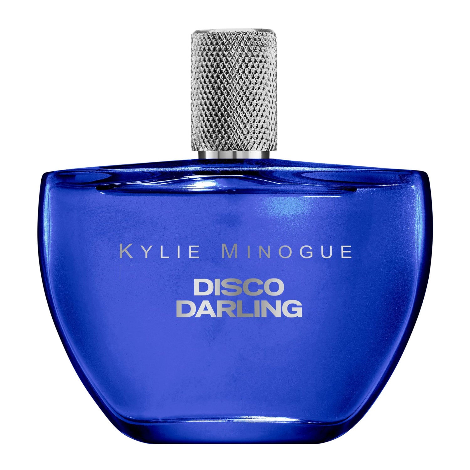 Kylie Minogue Disco Darling 75ml EDP - With Code