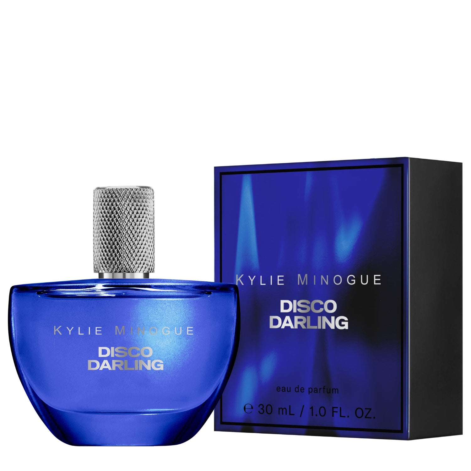 Kylie Minogue Disco Darling EDP 30ml / 75ml £4.37 + Free Delivery With Code