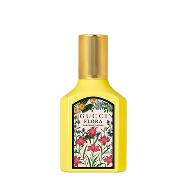 Gucci Flora Gorgeous Orchid EDP Spray 30ml | LloydsPharmacy