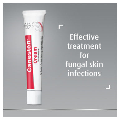 Antifungal Cream Antibiotic Cream Uk Boots Canesten 1% Anti Fungal Cream 50g LloydsPharmacy