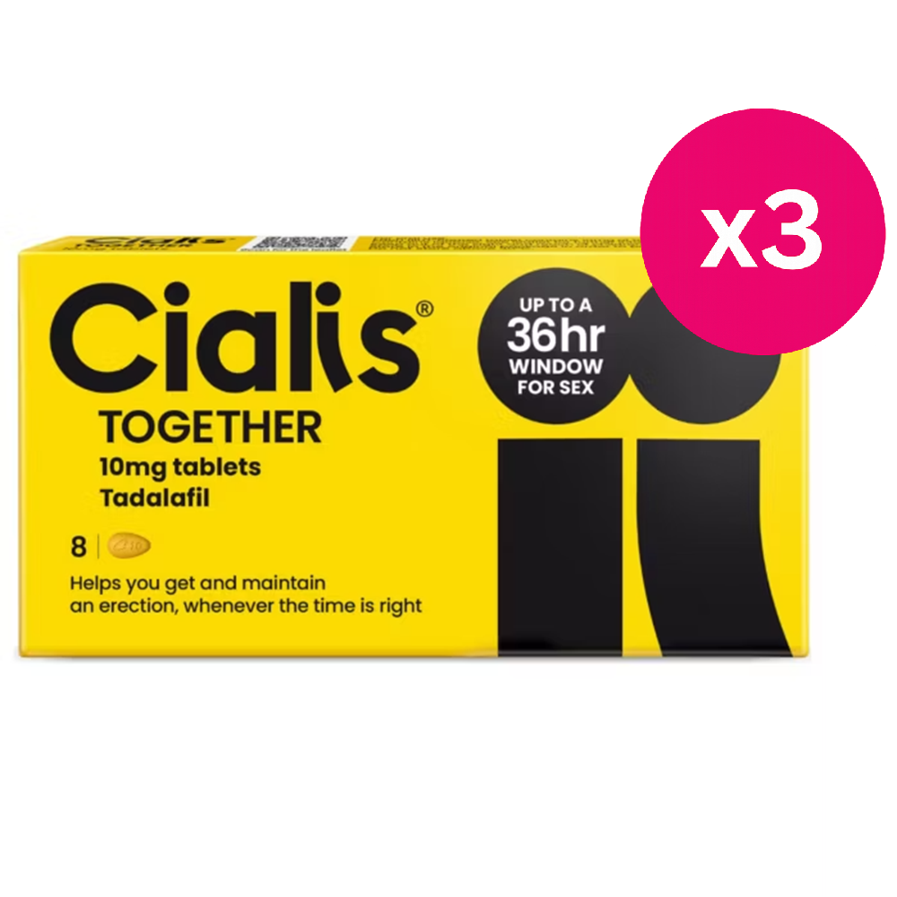 l carnitine and cialis together Cialis - 24 tablets L-Carnitine Tartrate - SFI Health