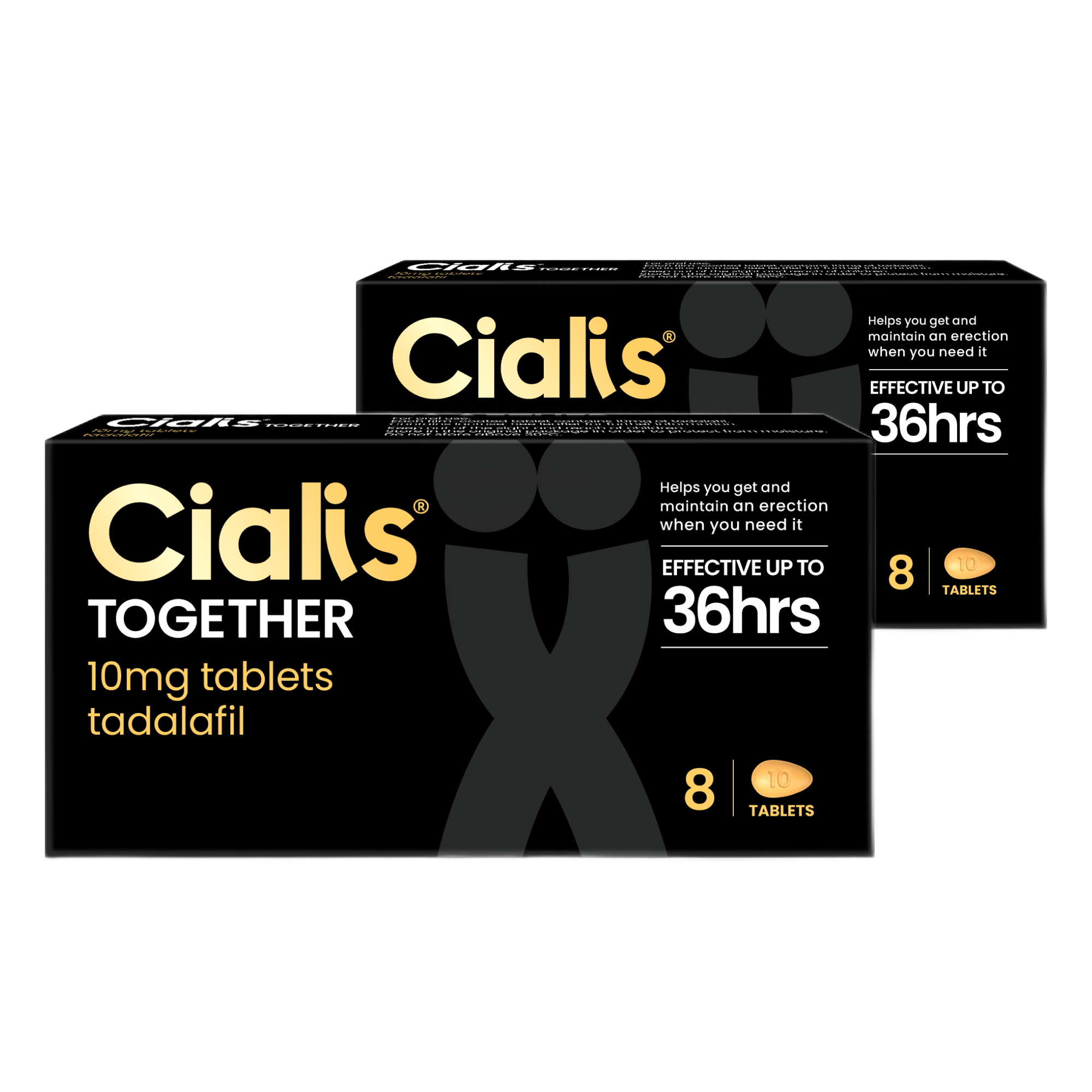 What is cialis used for deals