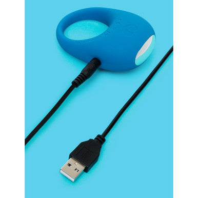 Lovehoney Mon Ami Vibrating Ring| LloydsPharmacy Lovehoney Mon Ami Vibrating Ring| LloydsPharmacy