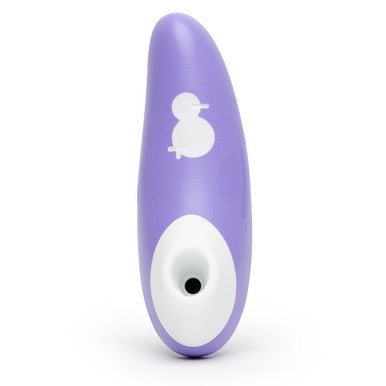switch sex toy G-spot Vagina Stimulation Mini Finger Vibra Massager Foreplay Adult Sex Toys