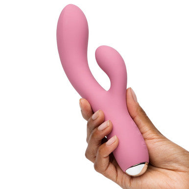 Lovehoney mon ami G-Spot Dual Vibrating Massager| LloydsPharmacy