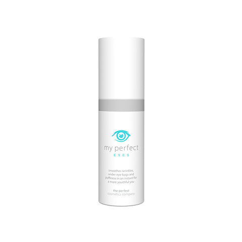 My Perfect Eyes 10ml