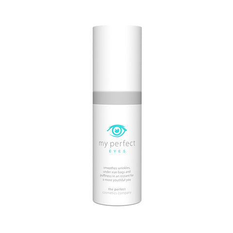 My Perfect Eyes 20ml