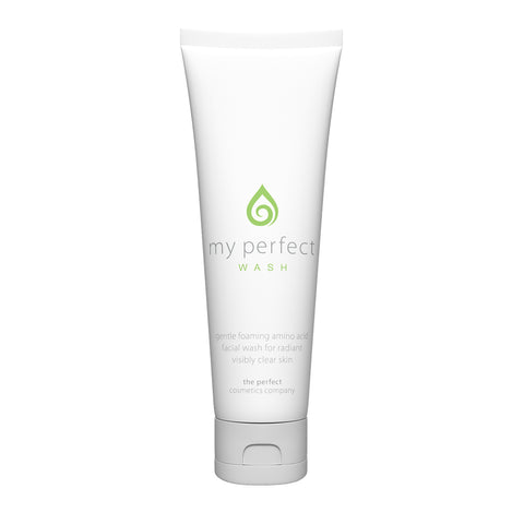 My Perfect Wash 125ml