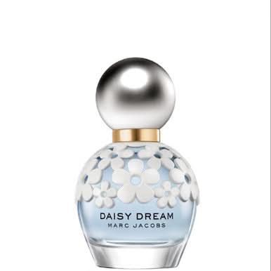 Marc Jacobs Daisy Dream EDT Spray 50ml| LloydsPharmacy
