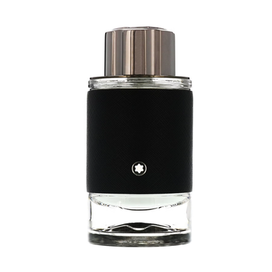 Montblanc Explorer EDP 100ml | LloydsPharmacy
