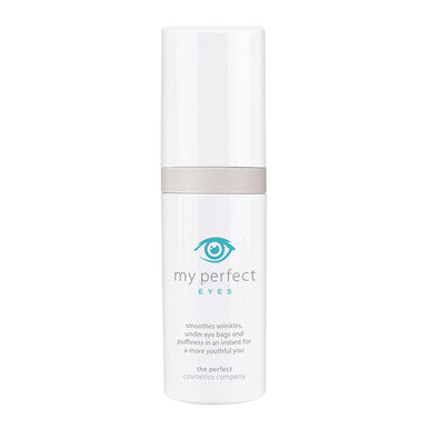 My Perfect Eyes 20ml