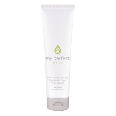 My Perfect Wash 125ml