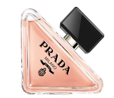 Prada Paradoxe EDP 90ml| LloydsPharmacy