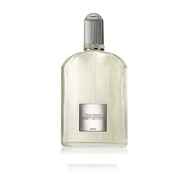 Tom Ford Grey Vetiver EDP Spray 100ml| LloydsPharmacy