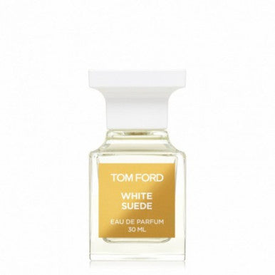 香水(ユニセックス) TOM FORD WHITE SUEDE 30ML Tom Ford White Suede EDP 30ml| LloydsPharmacy