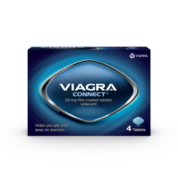 VIAGRA_CONNECT_50mgx4_1.png?v\u003d1753874760