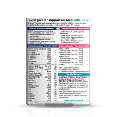 solgar l-carnitine 1500 mg   L- 1500 | Solgar