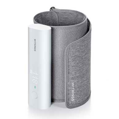 Withings BPM Connect