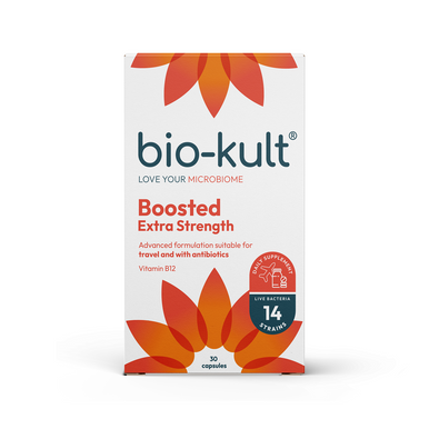 benefits of b12 injection The Benefits of Vitamin B12 Injections