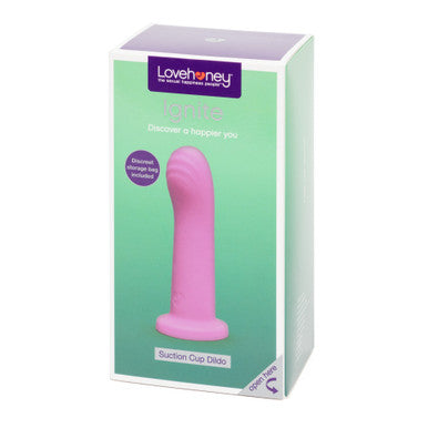 sexpuppe für hunde amazon Suchergebnis Auf Amazon.de Für: Realistische Dildos