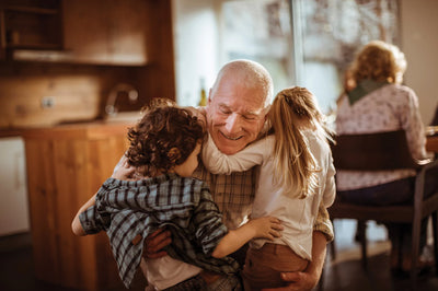 https://lloydspharmacy.com/cdn/shop/articles/Granddad-hugging-kids_400x.progressive.webp.jpg?v=1674733797