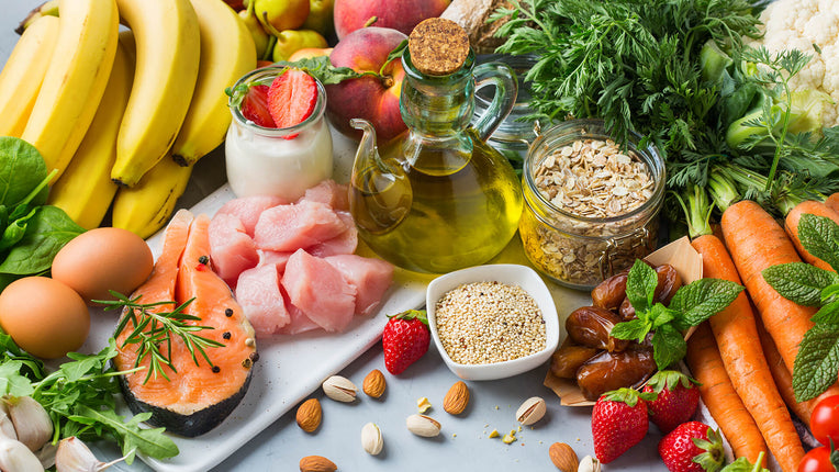 Get the low-down on low-carb diets | LoveLocal | lovelocal.in