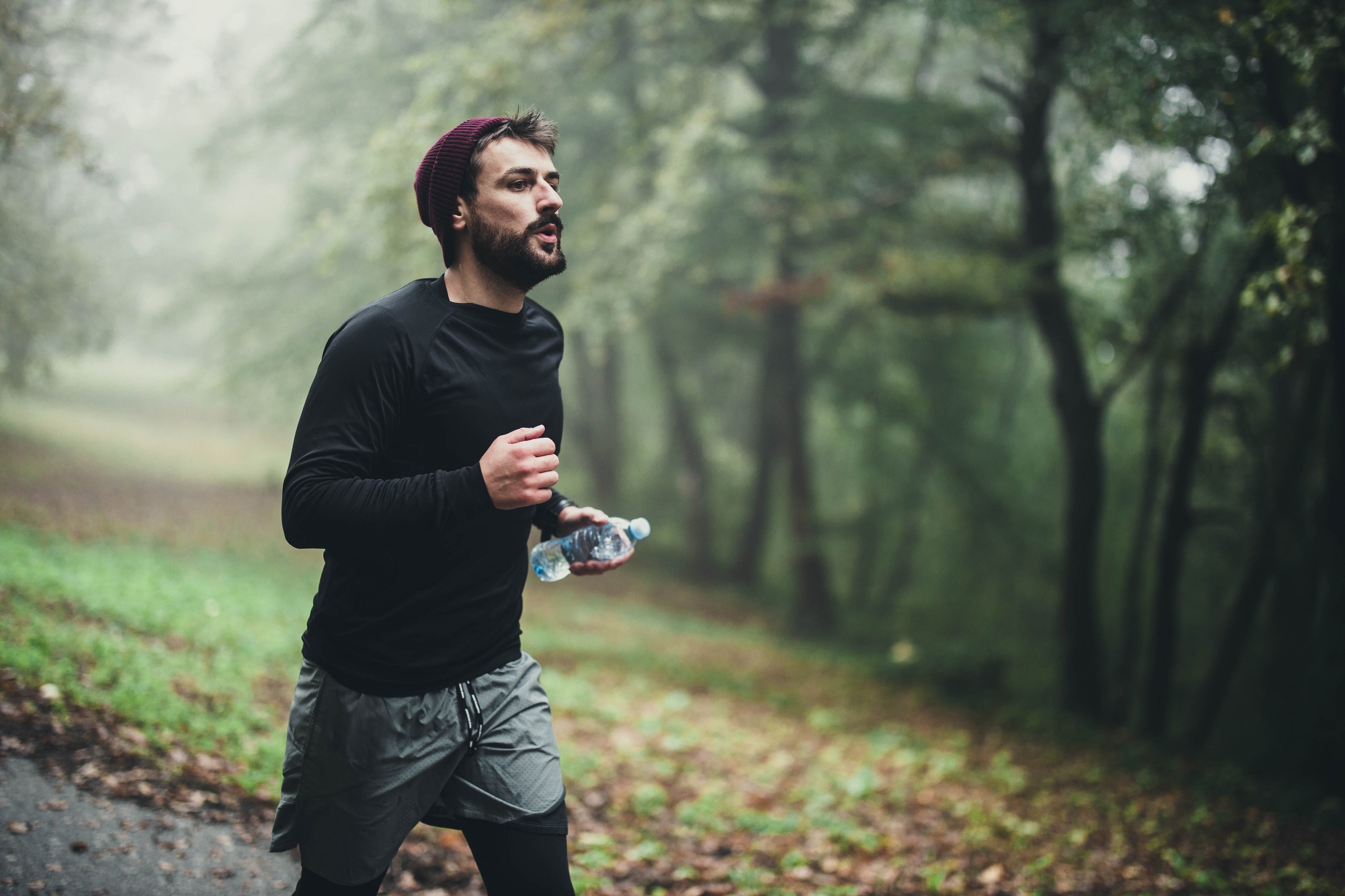 Stop Smoking Without Gaining Weight | LloydsPharmacy