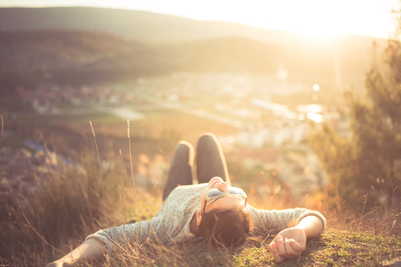 What Causes Thrush | How To Avoid Thrush | LloydsPharmacy