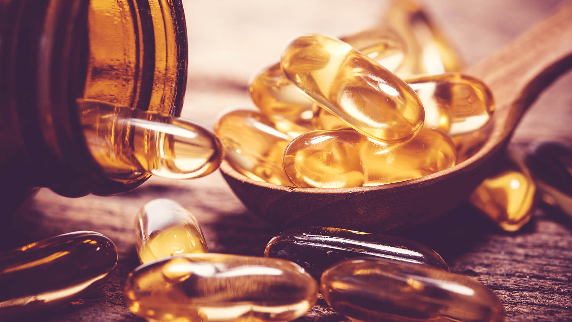 best fat burning supplements
